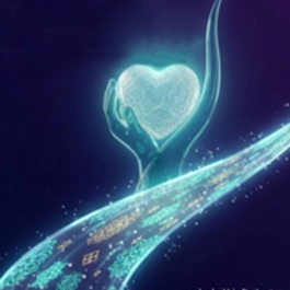 واکاوی آموزش پرستاری و مامایی